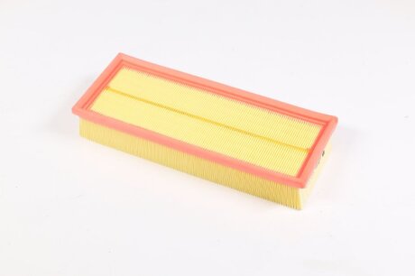 Повітряний фільтр UFI 30.864.00