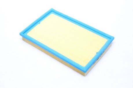 Повітряний фільтр UFI 30.958.00