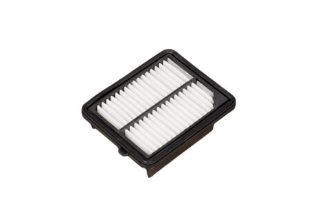 Фільтр повітряний HONDA ACCORD 2.0 14-, CR-V 2.0 20- C.I.U UFI 30.B45.00