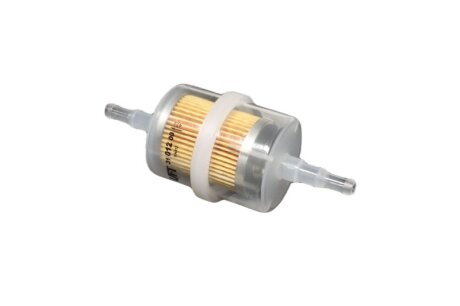 Паливний фільтр UFI 31.012.00