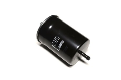 Фільтр паливний VW PASSAT, TRANSPORTER III,IV 83-03, AUDI A4, A6 C.I.U UFI 31.500.00