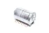 Фільтр паливний VW GOLF I, II 1.8, AUDI A6 1.8-2.8 94-97 (вир-во) UFI 31.502.00 (фото 1)