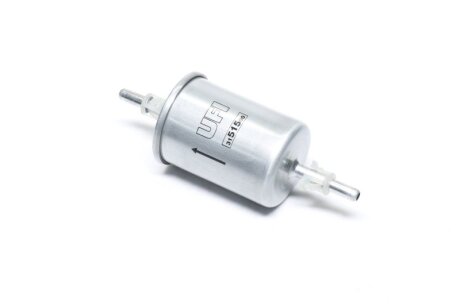 Фільтр паливний DAEWOO LANOS 97-, VAG UFI 31.515.00