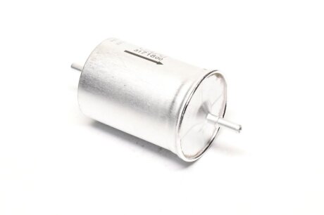 Фільтр паливний SKODA OCTAVIA 97-, VW TRANSPORTER V 03- UFI 31.718.00