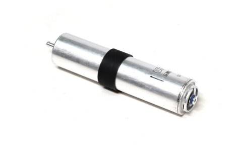 Фільтр паливний BMW 3, X1, X3 d 05-17 (OE) C.I.U UFI 31.857.04