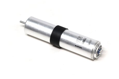 Фільтр паливний BMW 1, 2, X1 1.4-2.0 d 15- (OE) C.I.U UFI 31.926.01