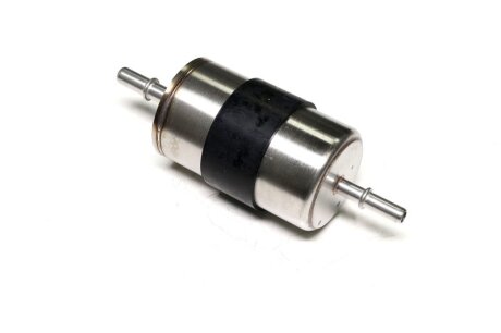 Фильтр топливный VOLVO various 16-(OE) (выр-во) UFI 31.944.00