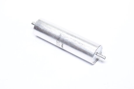 Фільтр паливний AUDI A6, A7 2.0-3.0 TDI 10- UFI 31.985.00