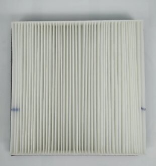 Фільтр салону UFI 53.037.00