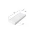 Фільтр салону UFI 53.214.00 (фото 1)