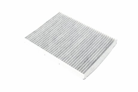 Фільтр салону VW GOLF IV 97-, VW BORA 98- вугільний UFI 54.109.00