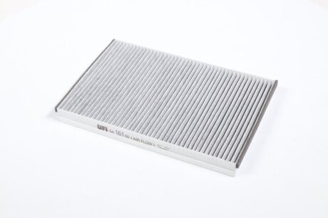 Фільтр салону MERCEDES SPRINTER 06- вугільний UFI 54.161.00