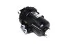 Фильтр топливный FIAT DUCATO 2.0, 2.8 JTD 05-, PEUGEOT BOXER 2.0-2.8 HDI 05- (OE) (пр-во) C.I.U UFI 55.127.00 (фото 1)