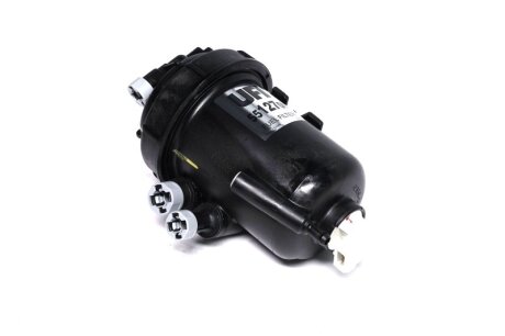 Фільтр паливний FIAT DUCATO 2.0, 2.8 JTD 05-, PEUGEOT BOXER 2.0-2.8 HDI 05- (OE) C.I.U UFI 55.127.00