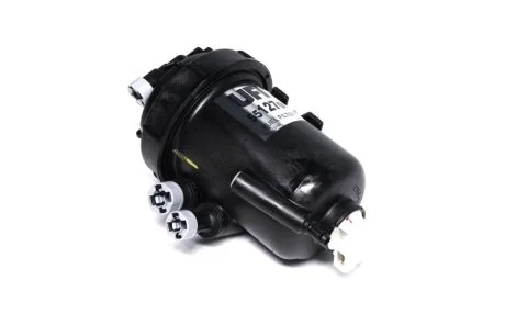 Фильтр топливный FIAT DUCATO 2.0, 2.8 JTD 05-, PEUGEOT BOXER 2.0-2.8 HDI 05- (OE) (пр-во) C.I.U UFI 55.127.00