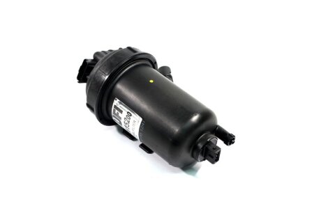 Паливний фільтр UFI 55.152.00