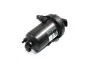 Фільтр паливний CHEVROLET CAPTIVA 2.0 VCDI, OPEL ANTARA 2.0 CDTI 06-10 (OE) (вир-во) C.I.U UFI 55.163.00 (фото 1)