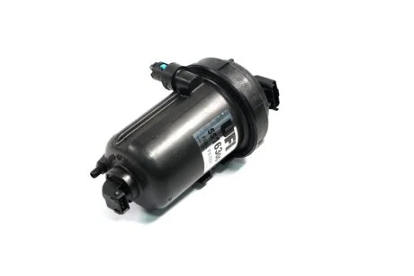 Фільтр паливний CHEVROLET CAPTIVA 2.0 VCDI, OPEL ANTARA 2.0 CDTI 06-10 (OE) (вир-во) C.I.U UFI 55.163.00