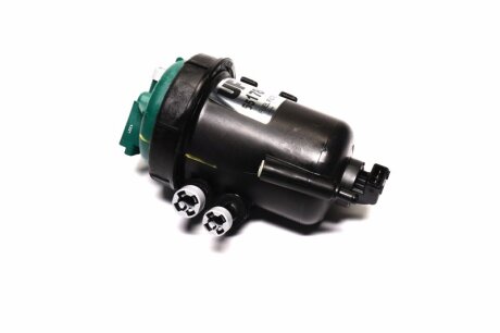 Фільтр паливний FIAT DOBLO 1.3 MJTD 05-09 UFI 55.178.00