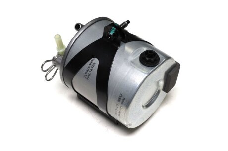 Фільтр паливний RENAULT MEGANE II, SCENIC II 1.5, 2.0 DCI 05- (OE) (OE) C.I.U UFI 55.430.00