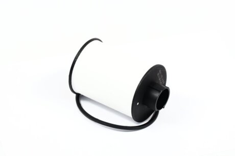 Фільтр паливний FIAT DUCATO 02-, DOBLO 05-, CITROEN JUMPER 02- UFI 60.H2O.00