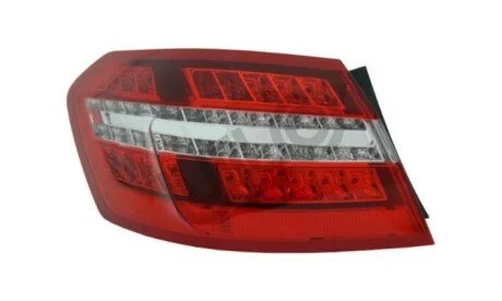 Лихтар задний MB E-class (W212) 09-13 (L) (opt-om) ULO 1059005