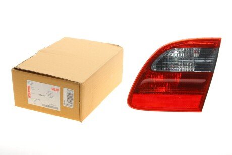Ліхтар задній MB E-class (S211) 06-09 (R) (opt-om) ULO 1064004