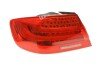 Лихтар задний BMW 3 (E92) 10-13 (L) (opt-om) ULO 1080003 (фото 1)