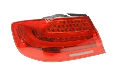 Лихтар задний BMW 3 (E92) 10-13 (L) (opt-om) ULO 1080003