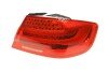 Лихтар задний BMW 3 (E92) 10-13 (R) (opt-om) ULO 1080004 (фото 1)