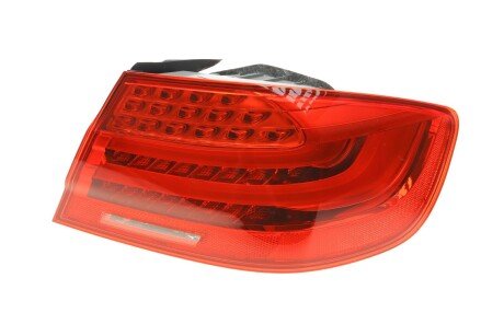 Ліхтар задній BMW 3 (E92) 10-13 (R) (opt-om) ULO 1080004