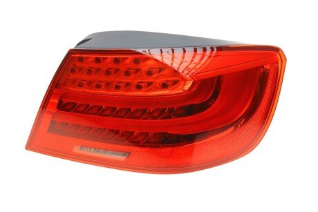 Ліхтар задній BMW 3 (E93) 10-13 (R) (opt-om) ULO 1081004