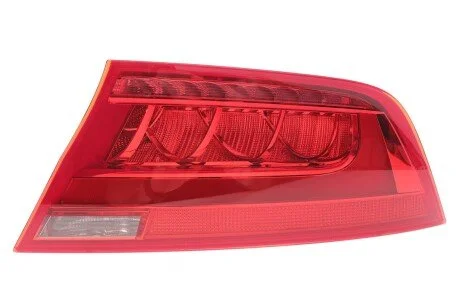 Лихтар задний Audi A7 Sportback 10-14 (R) (opt-om) ULO 1090004