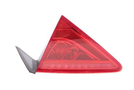 Ліхтар задній (внутрішній) Audi A7 Sportback 10- (R) (opt-om) ULO 1090008