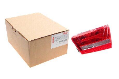 Ліхтар задній Audi A6 11-14 (R) (opt-om) ULO 1095004