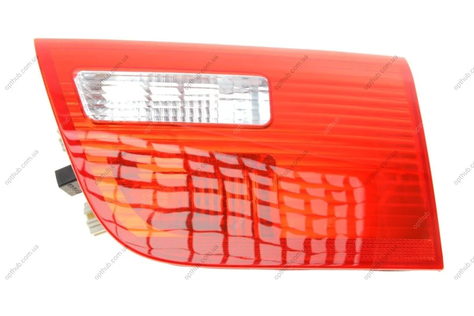 Ліхтар задній BMW X5 (E53) 03-06 (R) (opt-om) ULO 1127102 (фото 1)