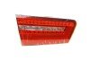 Лихтар задний Audi A6 11-14 (L) (opt-om) ULO 1131011 (фото 10)