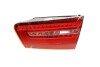 Лихтар задний Audi A6 11-14 (R) (opt-om) ULO 1131012 (фото 10)