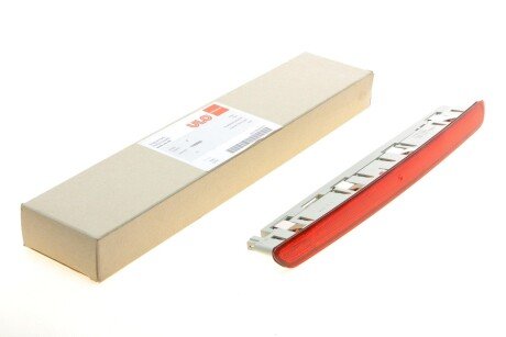 Ліхтар сигналу гальмування (додатковий) VW Golf VI 11-16 (opt-om) ULO 1168500