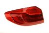 Лихтар задний BMW 5 (G30/F90) 17-20 (L) (opt-om) ULO 1176003 (фото 1)