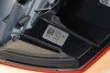 Лихтар задний BMW 5 (G30/F90) 17-20 (L) (opt-om) ULO 1176003 (фото 5)