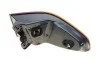 Лихтар задний BMW 5 (G30/F90) 17-20 (R) (opt-om) ULO 1176004 (фото 8)