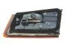 Лихтар задний BMW 5 (G30/F90) 17-20 (L) (opt-om) ULO 1176021 (фото 4)