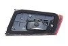 Ліхтар задній BMW 5 (G30/F90) 16- (L) B46/B47/B48/B57/B58/N63 (opt-om) ULO 1176023 (фото 3)