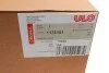 Накладка ліхтаря (заднього) BMW 5 (G30/F90) 17-20 (L) (opt-om) ULO 1176101 (фото 9)