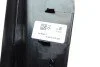 Накладка фонаря (заднего)) BMW 5 (G30/F90) 16-20 (R) (opt-om) ULO 1176102 (фото 4)