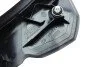 Накладка фонаря (заднего)) BMW 5 (G30/F90) 16-20 (R) (opt-om) ULO 1176102 (фото 5)