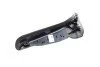 Накладка фонаря (заднего)) BMW 5 (G30/F90) 16-20 (R) (opt-om) ULO 1176102 (фото 6)