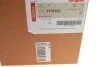 Накладка фонаря (заднего)) BMW 5 (G30/F90) 16-20 (R) (opt-om) ULO 1176102 (фото 9)