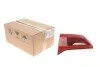 Лихтар задний BMW 5 (G31) 19- (R) (opt-om) ULO 1177022 (фото 1)